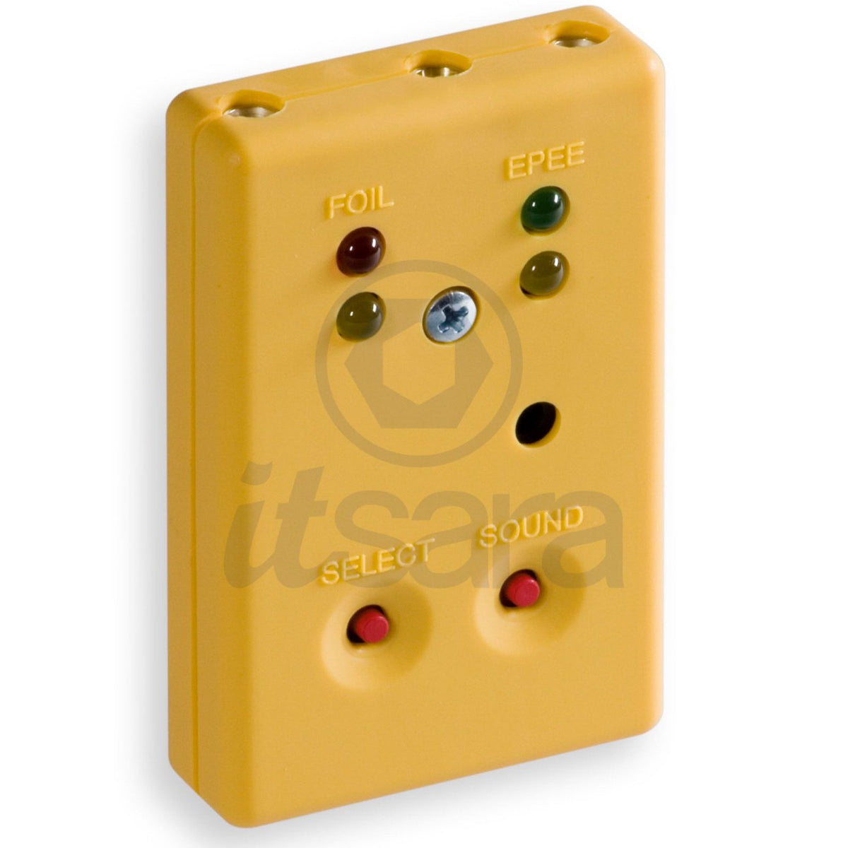 FTT1 Fencing Trainer & Tester ITSARA Fencing