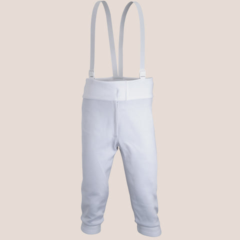 Ecostar FIE Fencing Breeches Men