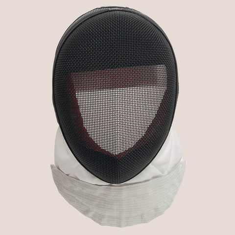 Vario FIE Mask for Foil & Epee