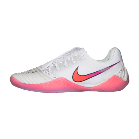 NIKE BALLESTRA 2 SE - SPRUCE AURA/FLASH CRIMSON | Mens 8.5 / Women 10