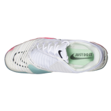 NIKE BALLESTRA 2 SE - SPRUCE AURA/FLASH CRIMSON | Mens 8.5 / Women 10