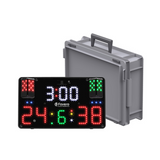 FA-15 Multi-functional fencing apparatus set (Bluetooth enabled)