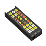 FA-15 Multi-functional fencing apparatus set (Bluetooth enabled)