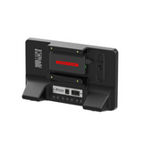 FA-15 Multi-functional fencing apparatus set (Bluetooth enabled)