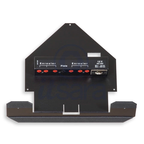 TABLE ADAPTER for FA-01-05