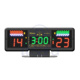 FA-05 Set (Desk version, remote control included)