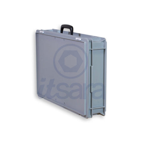 BOX-04 transport case for Full-Arm-01/05