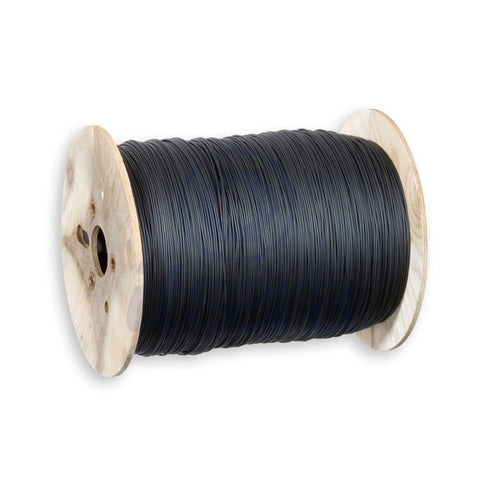 Replacement Cable of Reel, 20m