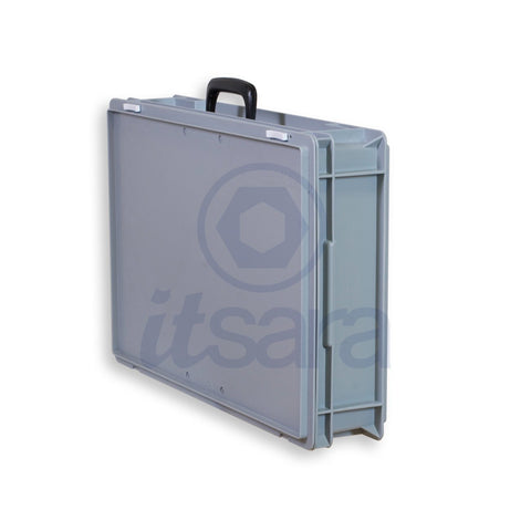 Carrying case for FA-07 (FAV-940)