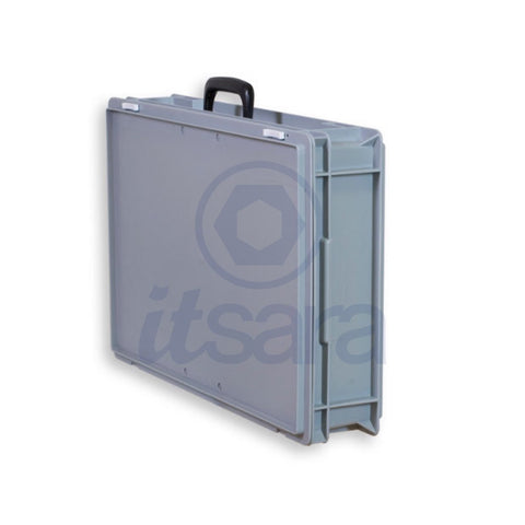 Carrying case for FA-07 Towers Lights and Tabletop stand