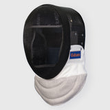 ITSARA FIE 1600N Foil Mask, Inox