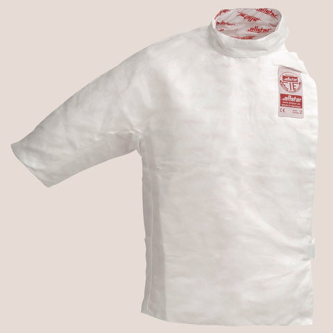 ExtraLight FIE Underplastron Kids