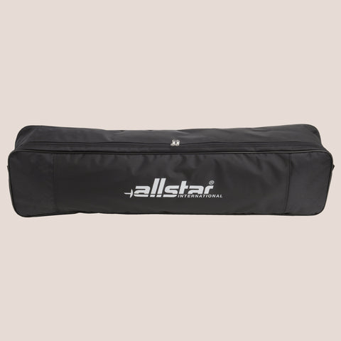 Extra Fencing Bag