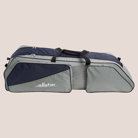 Ecoline Fencing Bag